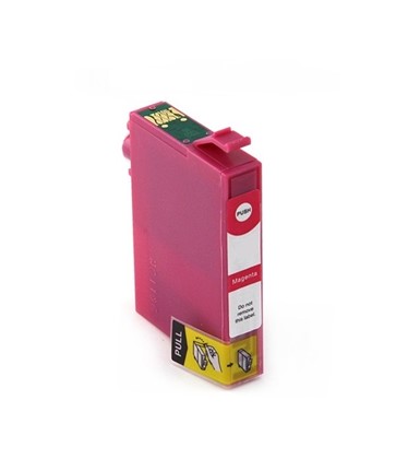 Epson Compatible 212XL High Capacity Magenta Ink Cartridge