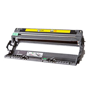 Brother Genuine DR240CLCMY Drum Unit C/M/Y {Not Toner}