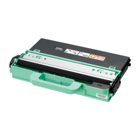 Brother Genuine WT220CL Waste Toner