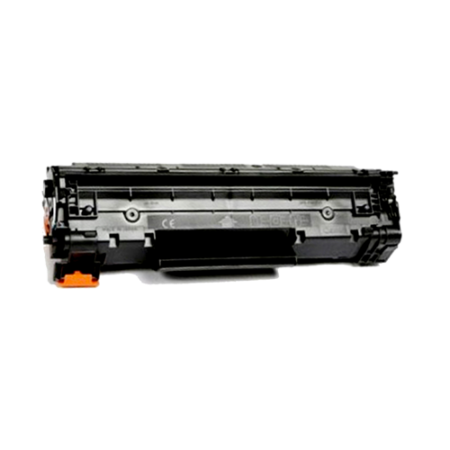 Canon Compatible CART325 Toner