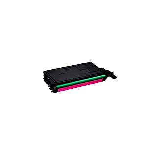 Samsung CLT-M508L Eco Magenta Toner -ZSACLX6220M