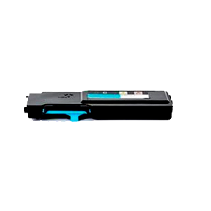 Fuji Xerox Compatible CP405D/CM405DF Cyan Toner CT202034