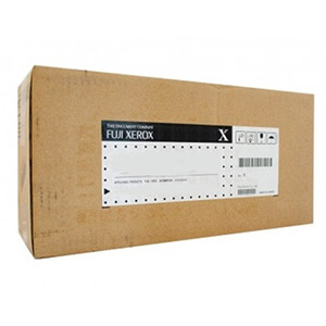 Fuji Xerox CT351069 Drum (XE465DR){Not Toner}
