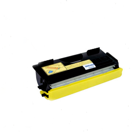 Compatible Brother TN7600 Toner Cartridge