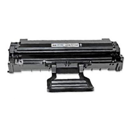 Samsung Compatible MLTD180S Toner Cartridge- IS1640