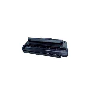 Samsung Compatible Toner Lexmark / Xerox-ZSATONER