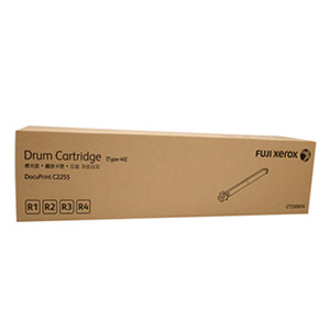 Fuji Xerox CT350654 Drum Unit