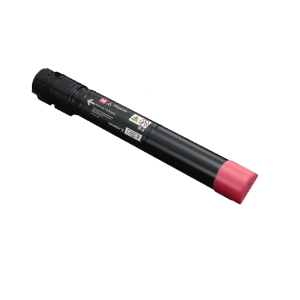 Fuji Xerox Phaser 106R01575 Mag Toner