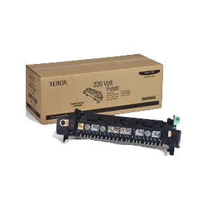 Fuji Xerox Phaser 115R00074 Fuser Unit
