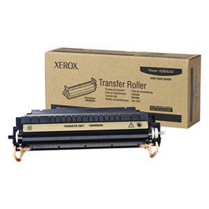 Fuji Xerox Transfer Roller