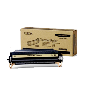 Xerox Genuine 106R00646 Transfer Roller