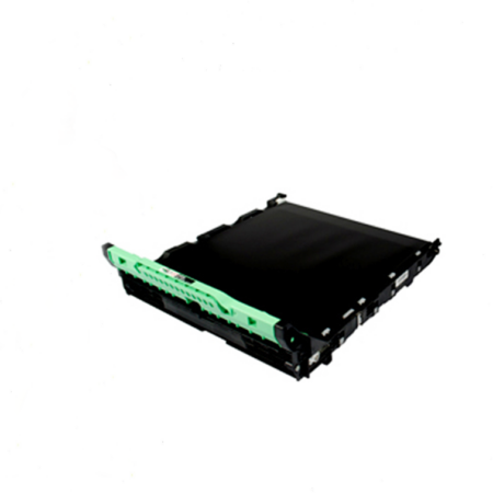 Genuine BU220CL Belt Unit for Brother