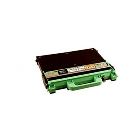 Genuine Brother WT320CL Waste Toner Unit