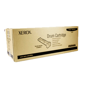 Xerox Genuine CT351053 CMYK Drum Cartridge