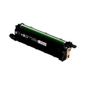 Xerox Genuine CT351100 Black Drum