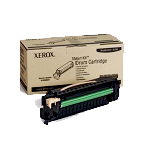 Fuji Xerox Genuine 013R00623 Drum Unit - WorkCentre 4150