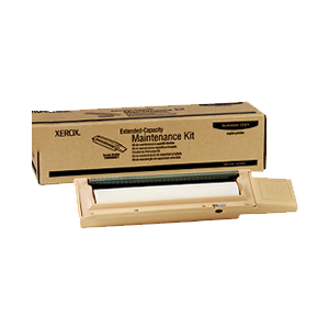 Fuji Xerox Genuine 108R00657 Maintenance Kit - WorkCentre C2424