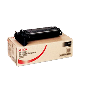 Fuji Xerox Genuine 113R00668 Toner Phaser 5500
