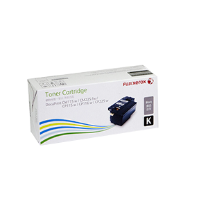 Fuji Xerox Genuine CT202269 Magenta Toner