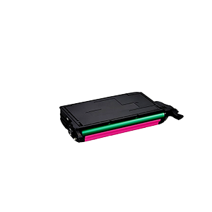 Samsung Genuine CLT-M508L Magenta Toner - CLP620 CLP670 CLX6220 (CLTM508LSEE)