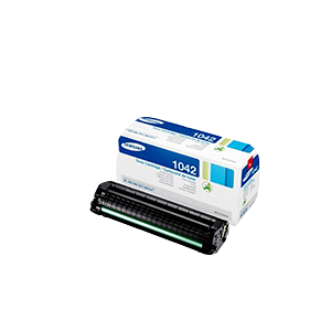 Samsung Genuine MLT-D104S Toner -ML1660