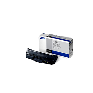Samsung Genuine MLT-D116L Toner Cartridge
