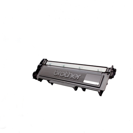 Genuine TN2315 Brother Toner