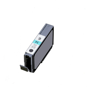 PGI-9PC Compatible Photo Cyan Ink