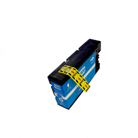 Premium Compatible Canon PGI1600C Cyan Ink
