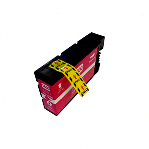 Premium Compatible Canon PGI1600XL Magenta Ink
