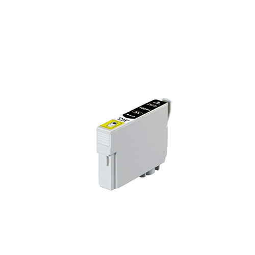 Premium Compatible Epson 200XL Black Ink Cartridge - T201192