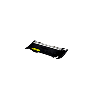 Samsung Compatible CLTY407S Yellow Toner- IS325Y
