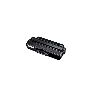Samsung Compatible MLTD103L Toner Cartridge