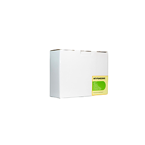 Samsung Compatible MLTD2029S Toner Cartridge