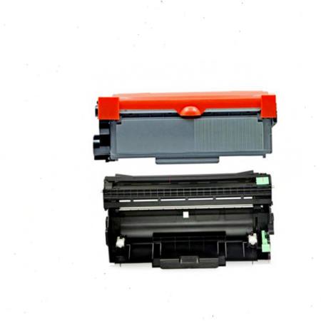 Premium Compatible TN2345 Toner and Drum Combo DR2315