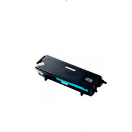 Premium Compatible TN349 Cyan Toner 6k for Brother