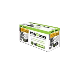 Fuji Xerox Compatible CT201305 Magenta Laser Cartridge