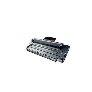 Samsung SCX-4100D3 Compatible Toner (ZSASCX4100)