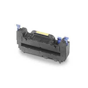 Oki Genuine 43529407 Fuser Unit- C86FU