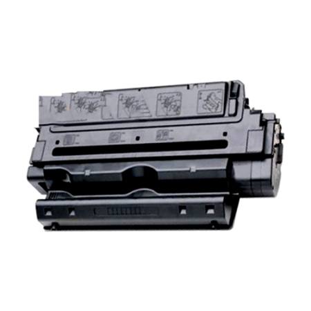 HP 82X Eco Toner Cartridge C4182X