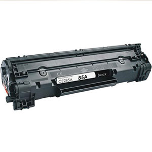HP Compatible CE285A