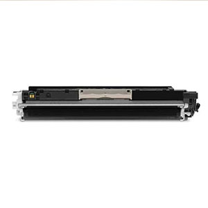 HP Compatible CF350A Black Tone