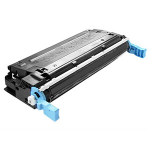 HP Compatible Q5950A Black Toner Cartridge