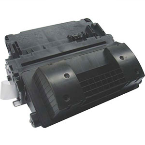 HP Compatible Q5942X / Q5945A Toner Cartridge - 20k