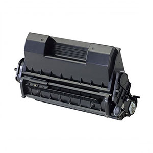 Oki Genuine 01279001 Toner for B700 series