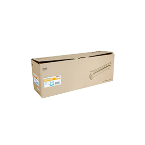 Oki Genuine 43870035 Cyan Drum {Not Toner}