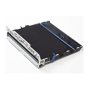 Oki Genuine 44846204 Transfer Belt