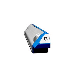 Oki Genuine 45536434 Clear Toner for C941dn