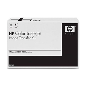HP Genuine C9734A Transfer Kit