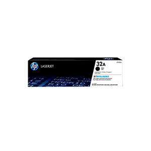 HP Genuine CF232A Imaging Drum